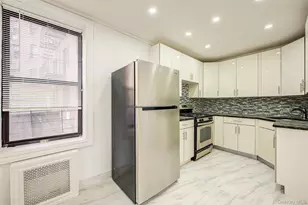 100-25 Queens Blvd, Forest Hills, NY 11375 - Photo 18