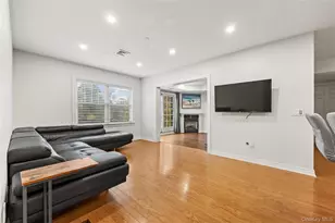 101 Sheldrake Pl, Mamaroneck, NY 10543 - Photo 12