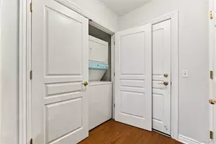 101 Sheldrake Pl, Mamaroneck, NY 10543 - Photo 24