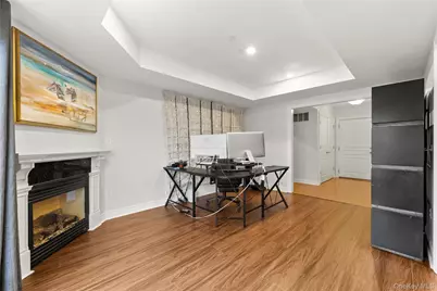 101 Sheldrake Place #14, Mamaroneck, NY 10543 - Photo 6