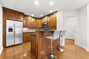 101 Sheldrake Pl, Mamaroneck, NY 10543 - Photo 8