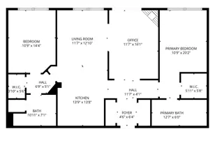 101 Sheldrake Pl, Mamaroneck, NY 10543 - Photo 32