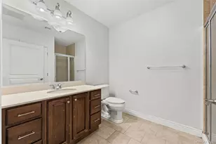 101 Sheldrake Pl, Mamaroneck, NY 10543 - Photo 22