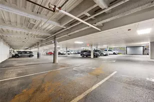 101 Sheldrake Pl, Mamaroneck, NY 10543 - Photo 26