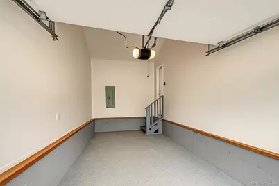 71 Stuyvesant Avenue, Mastic, NY 11950 - Photo 16