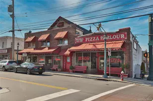 101 Meadow Ln, Nanuet, NY 10954 - Photo 32