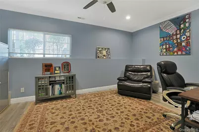 101 Meadow Lane, Nanuet, NY 10954 - Photo 6