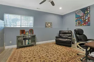 101 Meadow Ln, Nanuet, NY 10954 - Photo 6