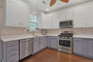 101 Meadow Ln, Nanuet, NY 10954 - Photo 16