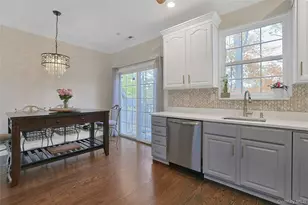 101 Meadow Ln, Nanuet, NY 10954 - Photo 18