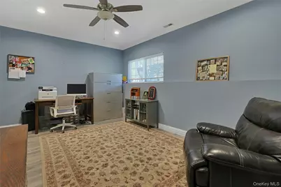 101 Meadow Lane, Nanuet, NY 10954 - Photo 8