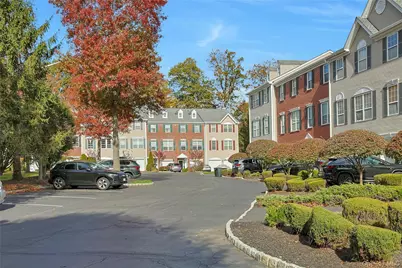101 Meadow Lane, Nanuet, NY 10954 - Photo 30