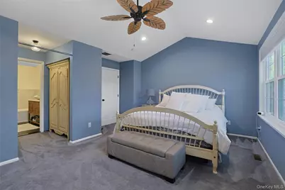 101 Meadow Lane, Nanuet, NY 10954 - Photo 22