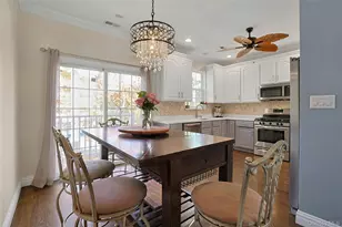 101 Meadow Ln, Nanuet, NY 10954 - Photo 20