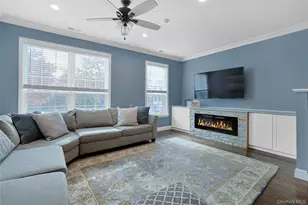 101 Meadow Ln, Nanuet, NY 10954 - Photo 10