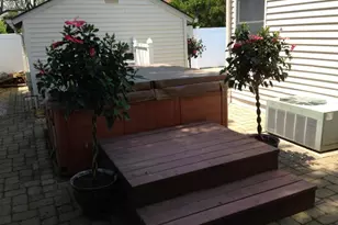 31 Grand Central Ave, Amityville, NY 11701 - Photo 22