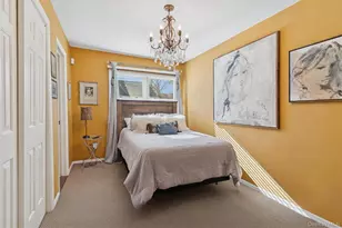 31 Grand Central Ave, Amityville, NY 11701 - Photo 12