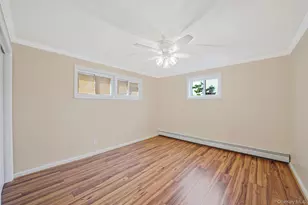 17 Denton Pl, Roosevelt, NY 11575 - Photo 8