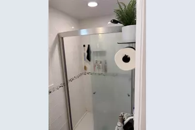 486 Champlain Avenue, West Hempstead, NY 11552 - Photo 4