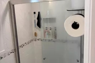 486 Champlain Ave, West Hempstead, NY 11552 - Photo 4