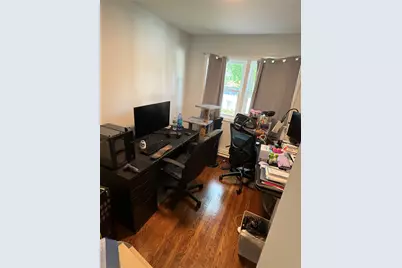 486 Champlain Avenue, West Hempstead, NY 11552 - Photo 2
