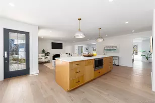 5 Pheasant Ln, Remsenburg, NY 11960 - Photo 4