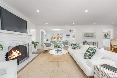 5 Pheasant Lane, Remsenburg, NY 11960 - Photo 14