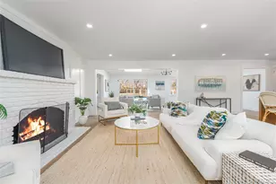 5 Pheasant Ln, Remsenburg, NY 11960 - Photo 14