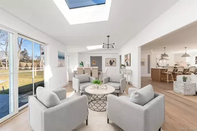 5 Pheasant Lane, Remsenburg, NY 11960 - Photo 18