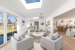 5 Pheasant Ln, Remsenburg, NY 11960 - Photo 18