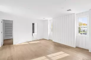 5 Pheasant Ln, Remsenburg, NY 11960 - Photo 20