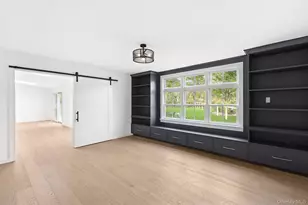 5 Pheasant Ln, Remsenburg, NY 11960 - Photo 24