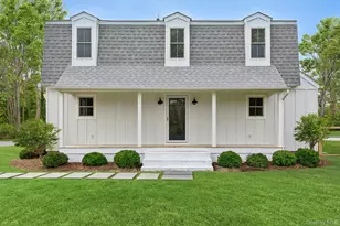 5 Pheasant Ln, Remsenburg, NY 11960 - Photo 30