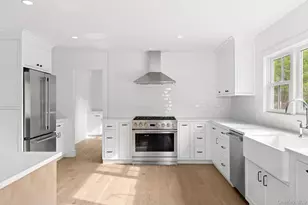 5 Pheasant Ln, Remsenburg, NY 11960 - Photo 6