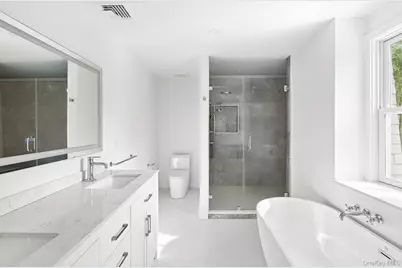 5 Pheasant Lane, Remsenburg, NY 11960 - Photo 32