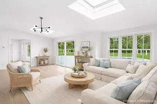 5 Pheasant Ln, Remsenburg, NY 11960 - Photo 12