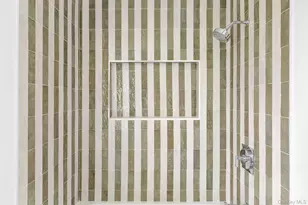 5 Pheasant Ln, Remsenburg, NY 11960 - Photo 20