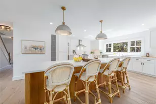 5 Pheasant Ln, Remsenburg, NY 11960 - Photo 8