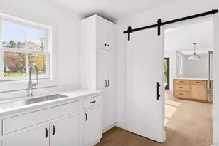 5 Pheasant Ln, Remsenburg, NY 11960 - Photo 6