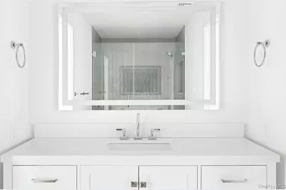 5 Pheasant Lane, Remsenburg, NY 11960 - Photo 38