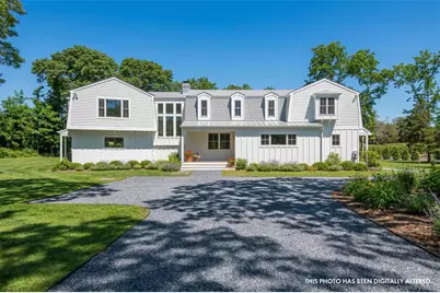 5 Pheasant Lane, Remsenburg, NY 11960 - Photo 1