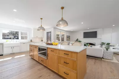 5 Pheasant Lane, Remsenburg, NY 11960 - Photo 6