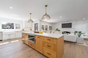 5 Pheasant Ln, Remsenburg, NY 11960 - Photo 6