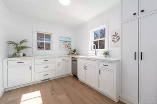 5 Pheasant Ln, Remsenburg, NY 11960 - Photo 20