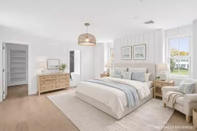 5 Pheasant Lane, Remsenburg, NY 11960 - Photo 30