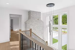 5 Pheasant Ln, Remsenburg, NY 11960 - Photo 18