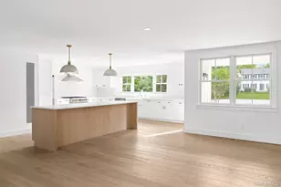 5 Pheasant Ln, Remsenburg, NY 11960 - Photo 4