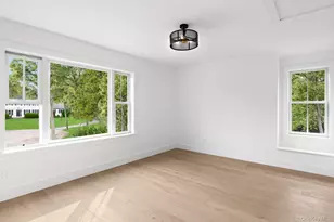 5 Pheasant Ln, Remsenburg, NY 11960 - Photo 26