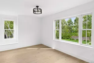 5 Pheasant Ln, Remsenburg, NY 11960 - Photo 28