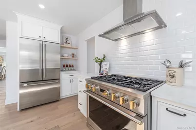 5 Pheasant Lane, Remsenburg, NY 11960 - Photo 12